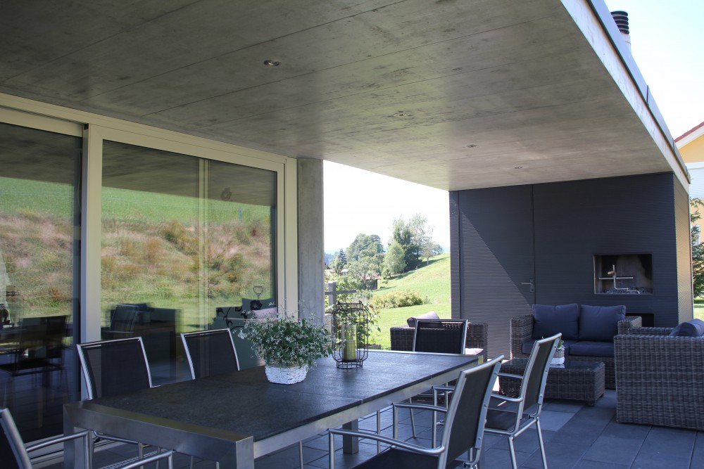 Villa-a-malleray-53-1409-6