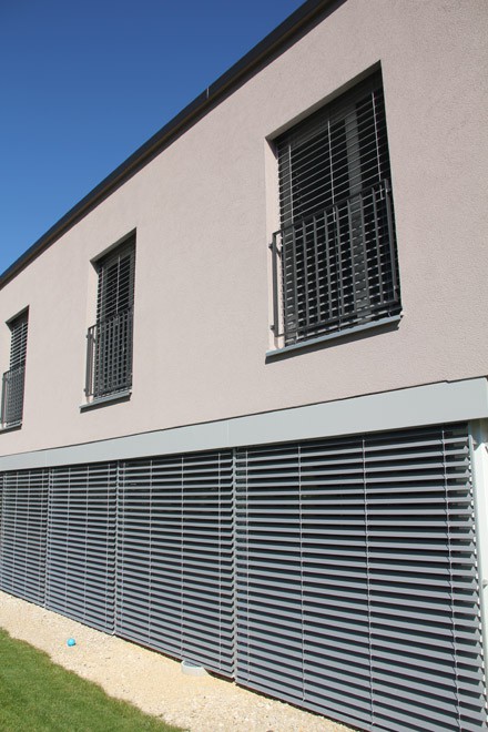 Villa-a-St-Imier-52-384-7