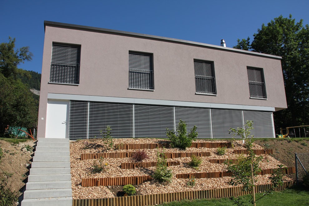 Villa-a-St-Imier-52-386-9
