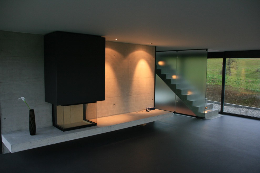 Villa-a-Delemont-49-372-9