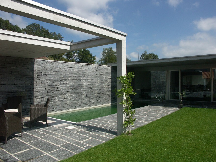 Villa-a-Moutier-44-319-4