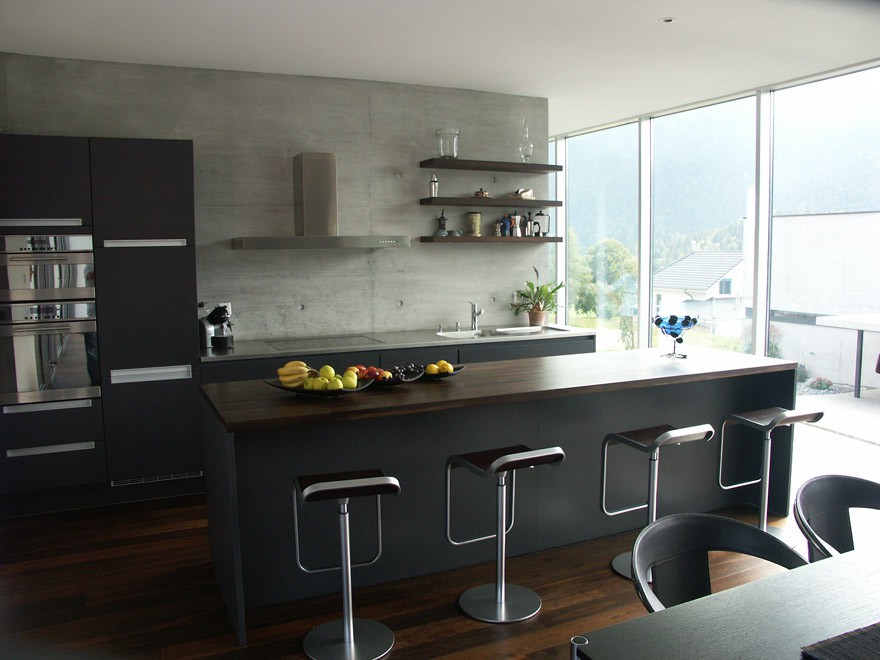 Villa-a-Moutier-44-323-8