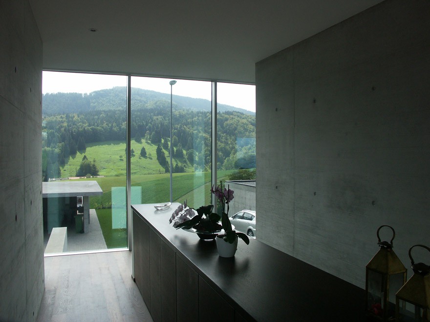 Villa-a-Moutier-44-324-9