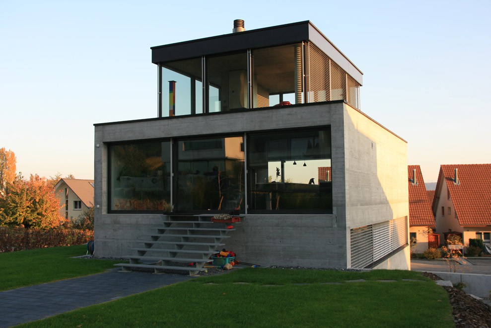 Villa-Neuveville-47-346-3