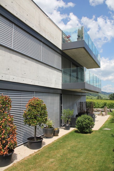 Immeuble-Neuveville-48-356-3