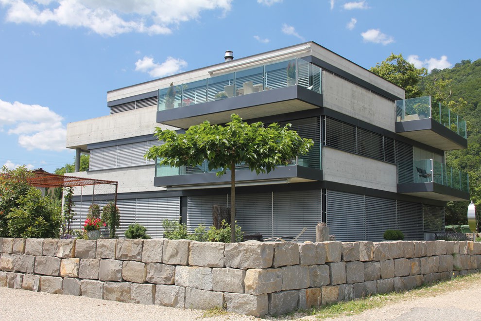 Immeuble-Neuveville-48-357-4