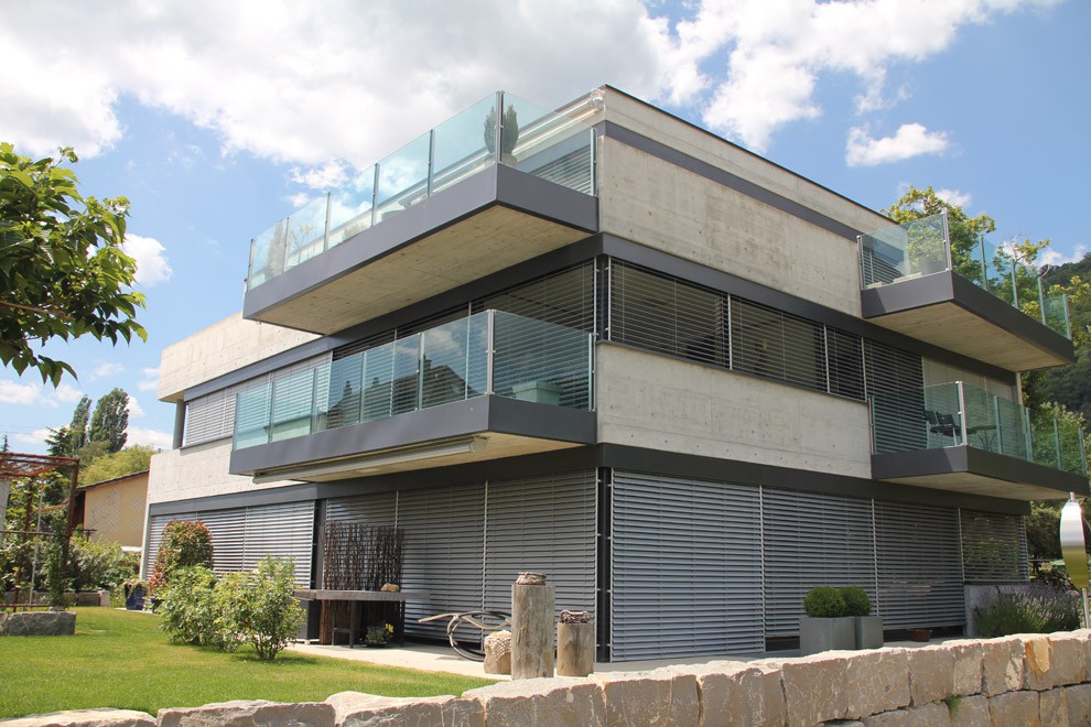 Immeuble-Neuveville-48-358-5
