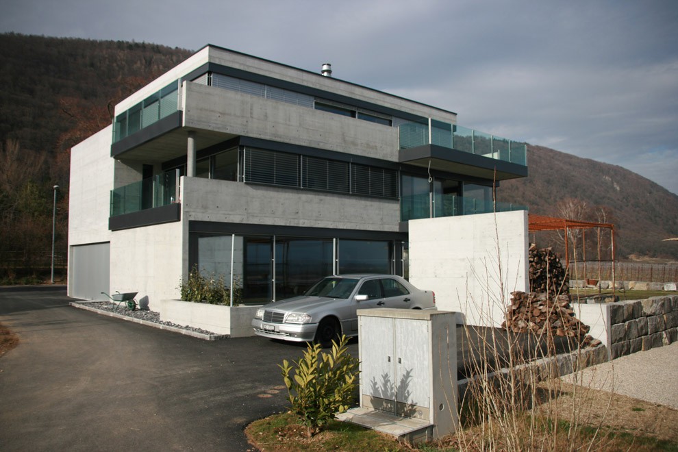 Immeuble-Neuveville-48-362-9