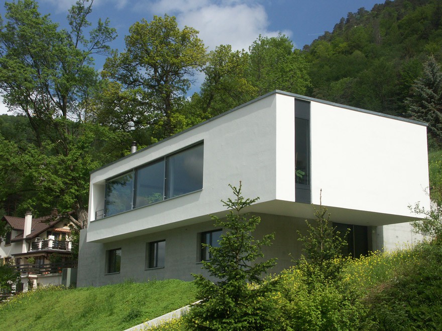 Villa-Moutier-45-333-8