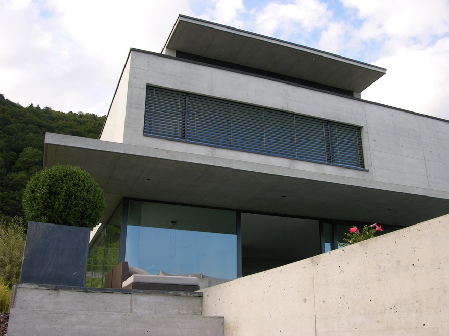 Villa-Neuveville-41-287-2