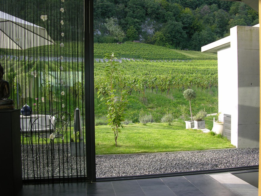 Villa-Neuveville-41-293-8