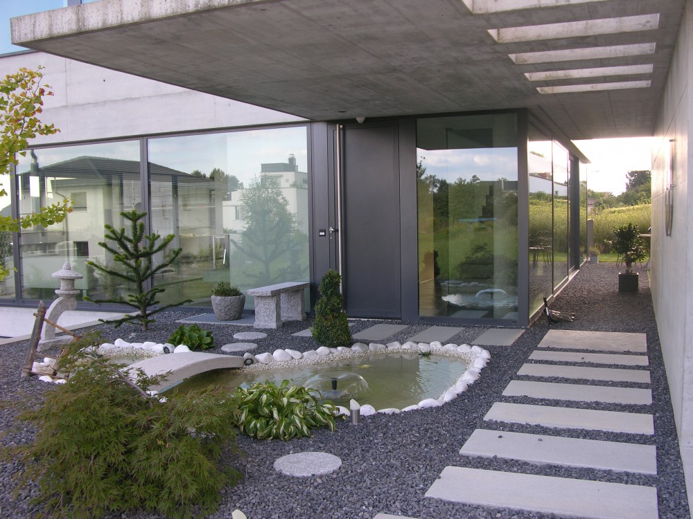 Villa-Neuveville-41-684-4