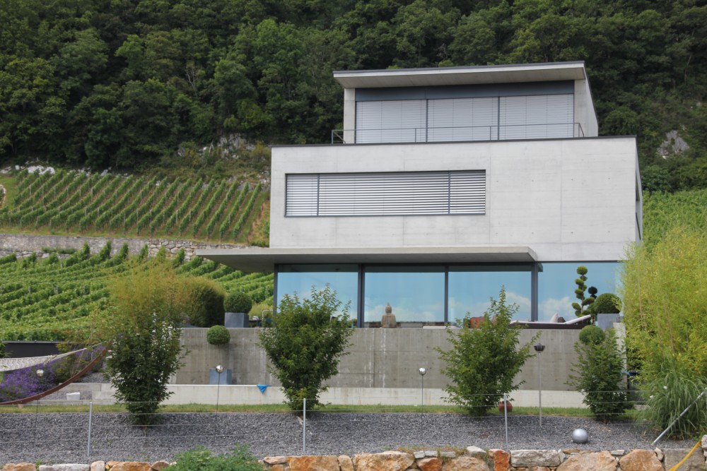 Villa-Neuveville-41-686-1