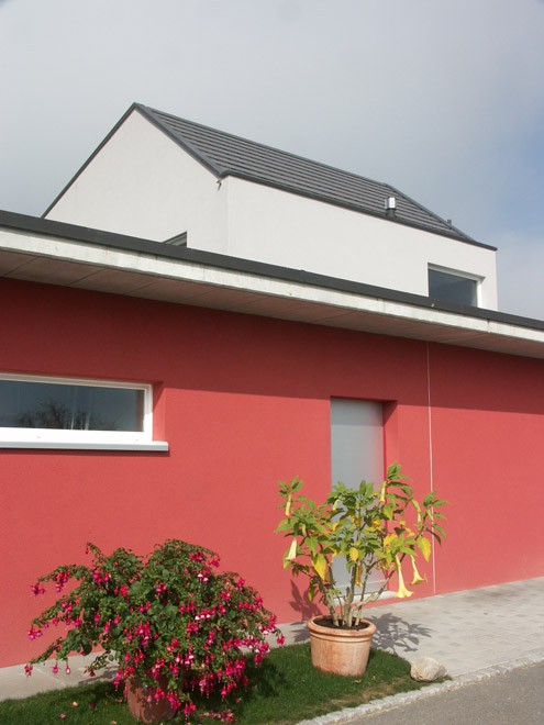 Villa-Buhl-40-280-5