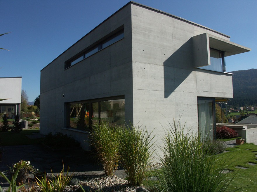 Villa-Reconvilier-31-229-4