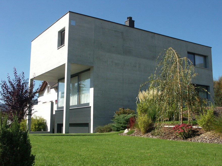 Villa-Reconvilier-31-234-9