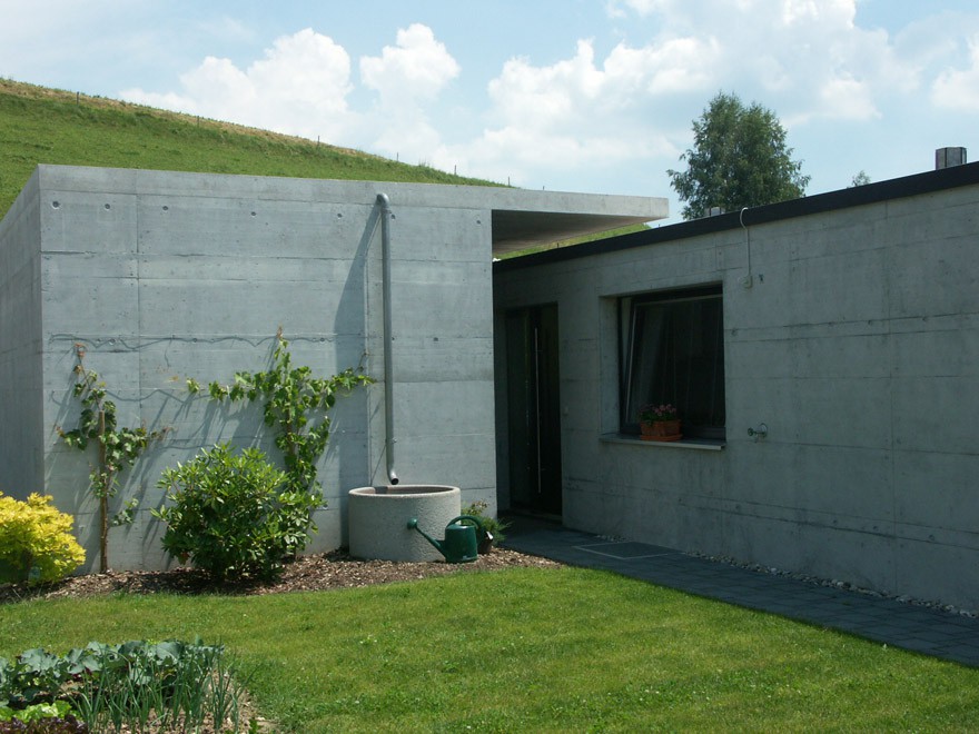 Villa-Malleray-33-242-7