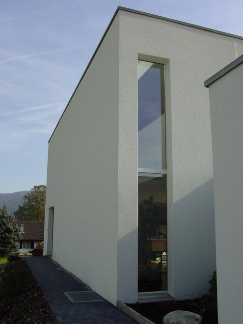 Villa-Bevilard-28-202-2