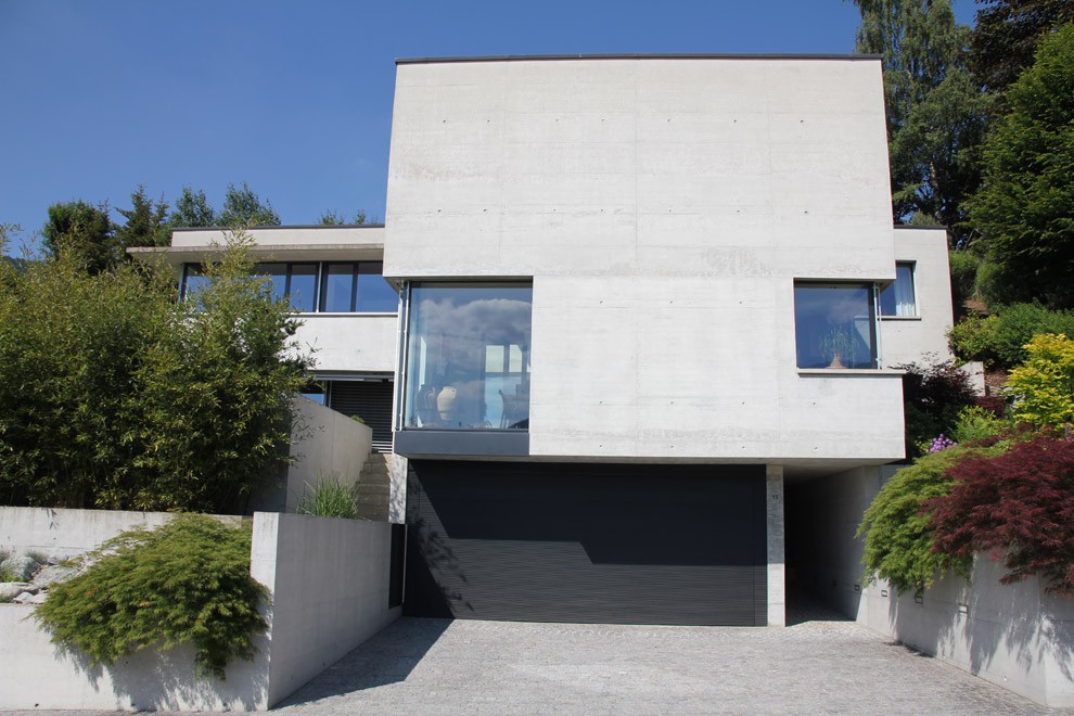 Villa-Malleray-27-194-4