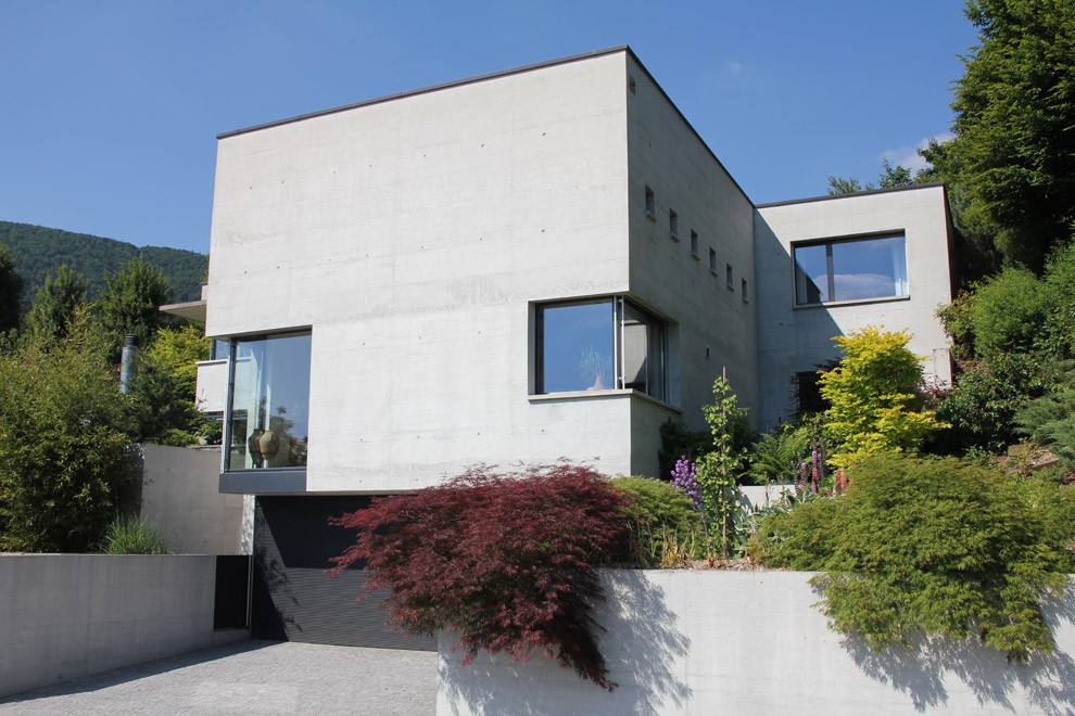 Villa-Malleray-27-195-5