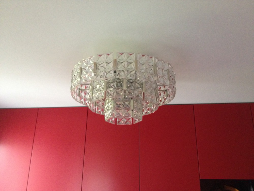 Renovation-Orpond-173-1477-10