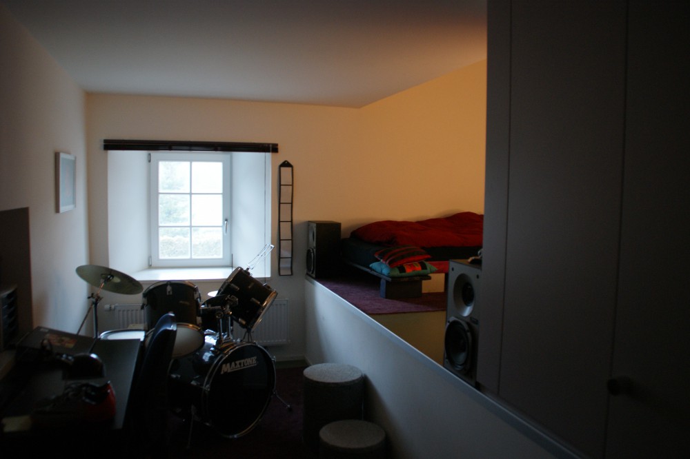 Amenagement-d-une-ancienne-ferme-a-corgemont-139-1147-3
