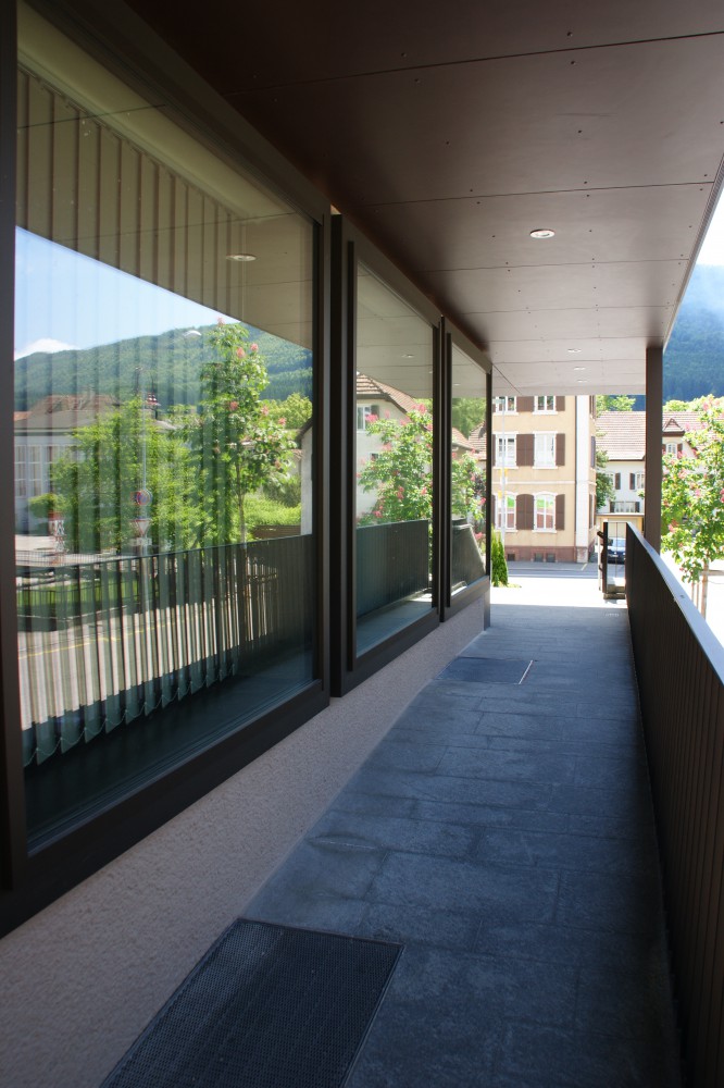 Refection-totale-de-l-enveloppe-de-la-poste-a-malleray-137-1063-10