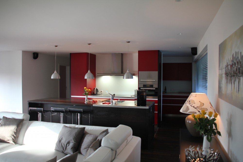 renovation-maison-familiale-malleray-62-754-6