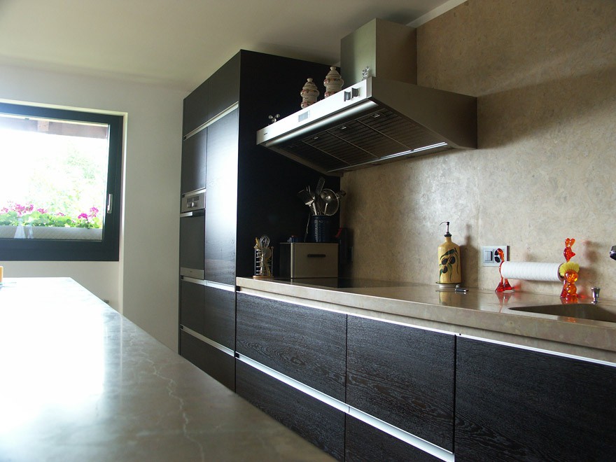 renovation-de-la-cuisine-dune-maison-a-malleray-59-446-1