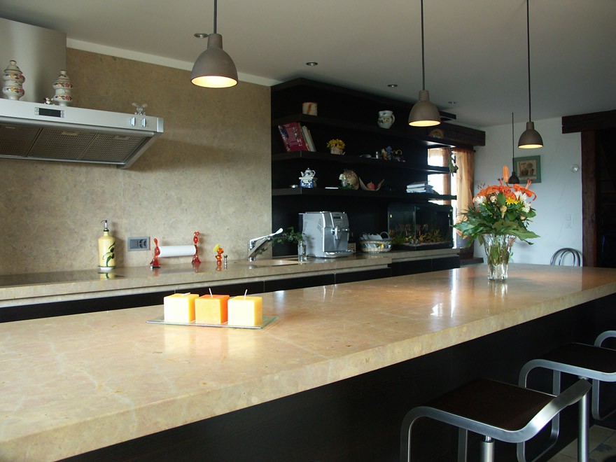 renovation-de-la-cuisine-dune-maison-a-malleray-59-449-4