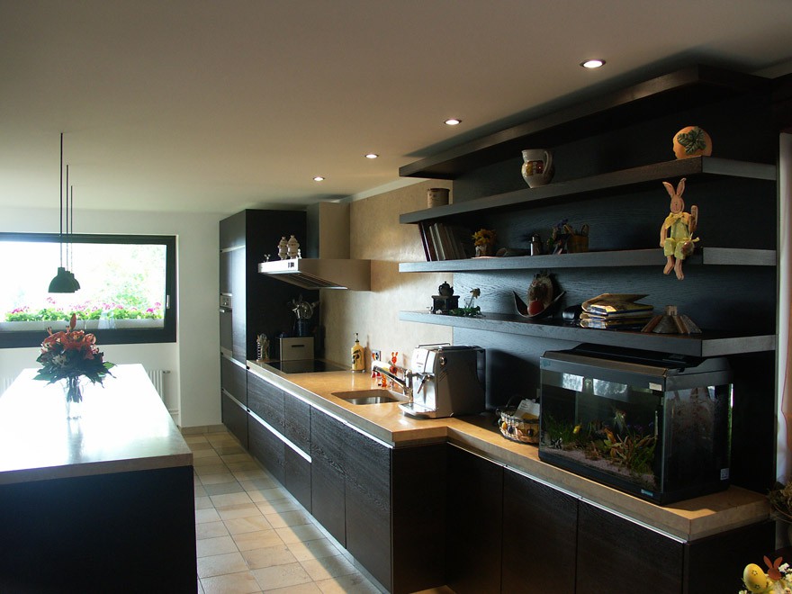 renovation-de-la-cuisine-dune-maison-a-malleray-59-451-6