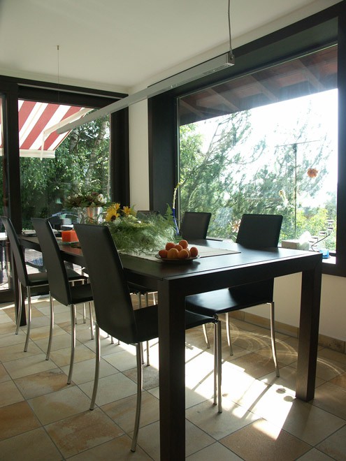 renovation-de-la-cuisine-dune-maison-a-malleray-59-455-10