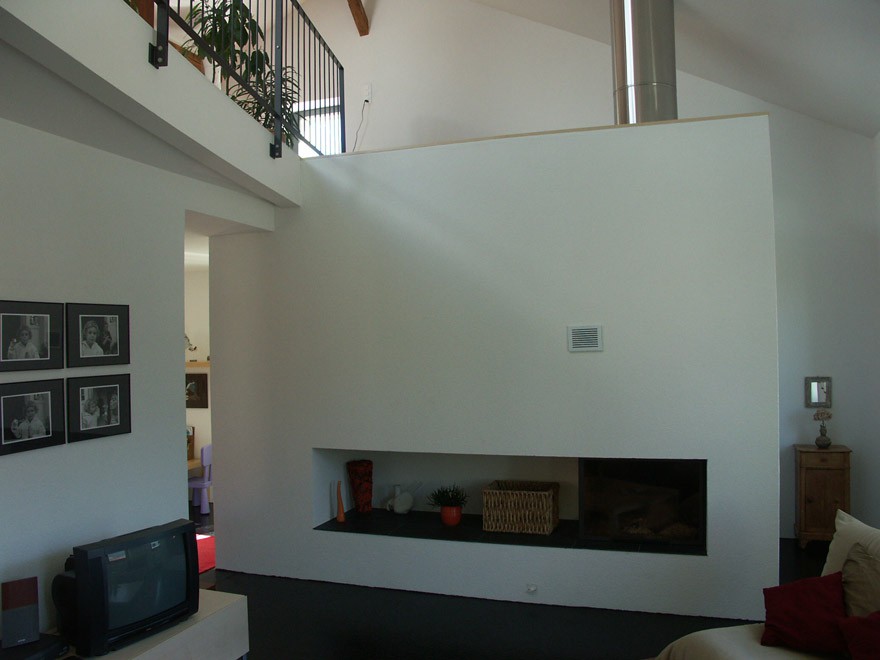 transformation-dune-ancienne-maison-a-malleray-58-442-7