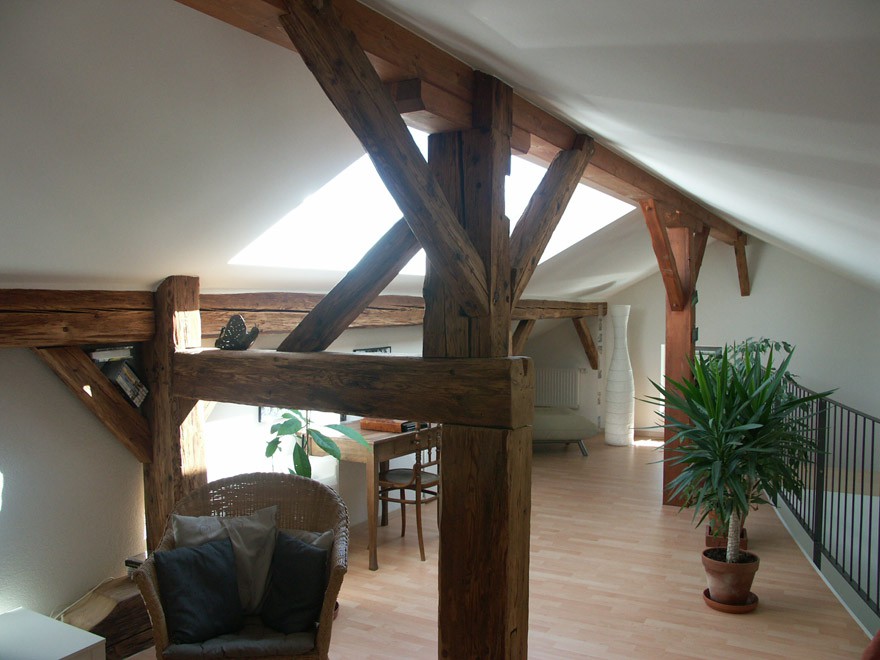 transformation-dune-ancienne-maison-a-malleray-58-443-8