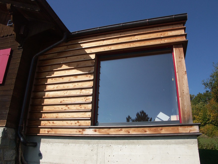 transformation-dun-chalet-a-rochefort-ne-57-426-1