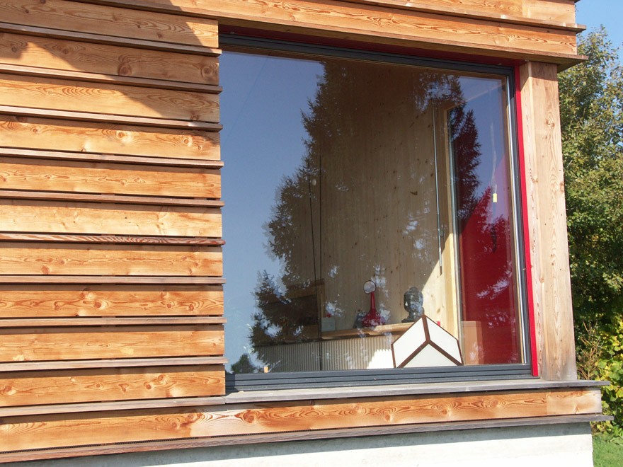 transformation-dun-chalet-a-rochefort-ne-57-427-2