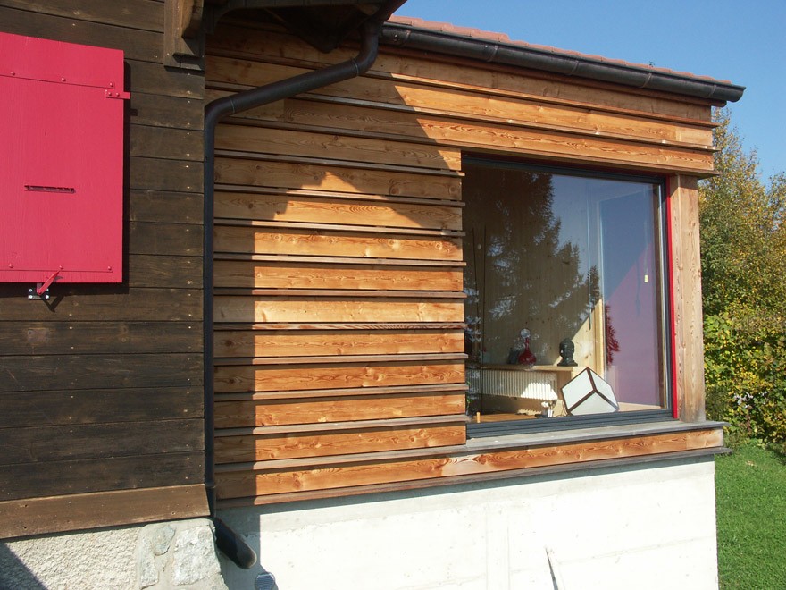 transformation-dun-chalet-a-rochefort-ne-57-428-3