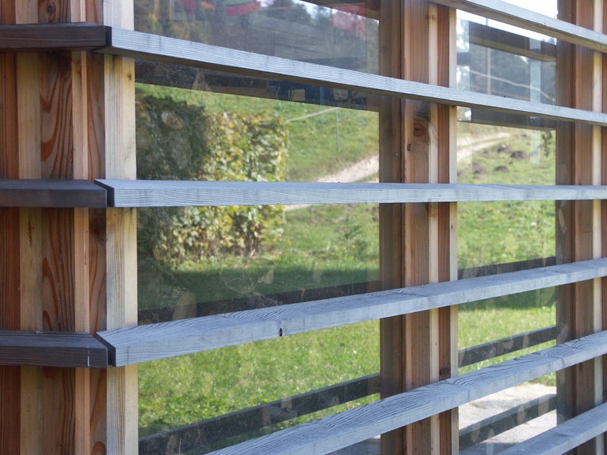 transformation-dun-chalet-a-rochefort-ne-57-433-8