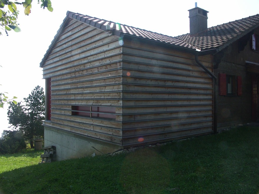 transformation-dun-chalet-a-rochefort-ne-57-434-9