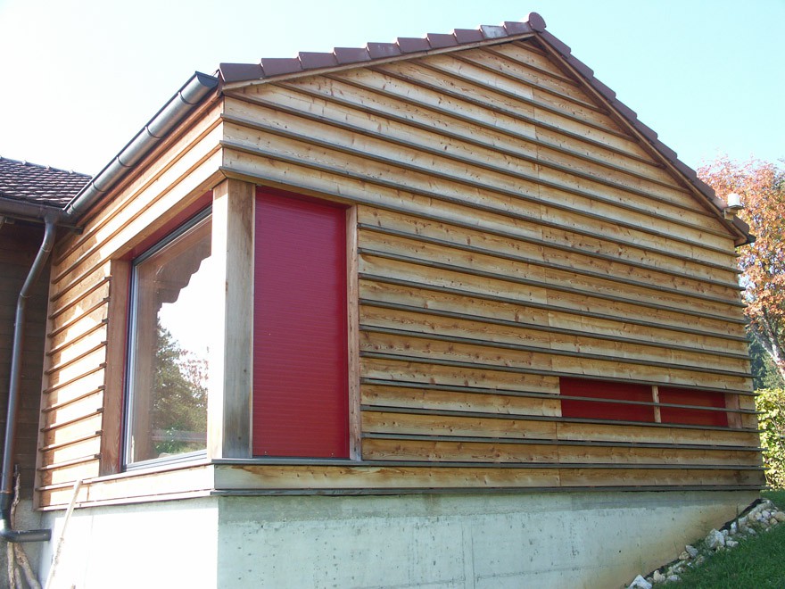 transformation-dun-chalet-a-rochefort-ne-57-435-10