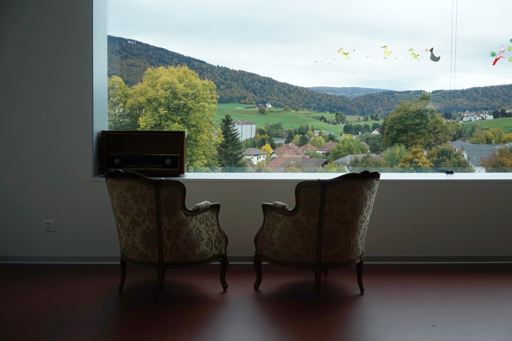 Agrandissement-du-home-la-colline-a-reconvilier-160-1624-25