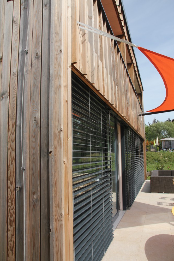 Villa-au-landeron-2014